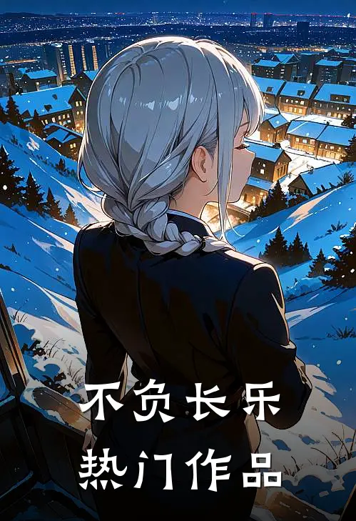 不负长乐热门作品