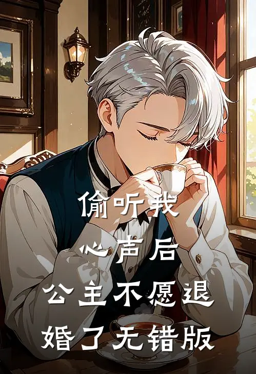 偷听我心声后，公主不愿退婚了无错版