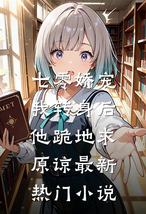七零娇宠：我转身后他跪地求原谅最新热门小说