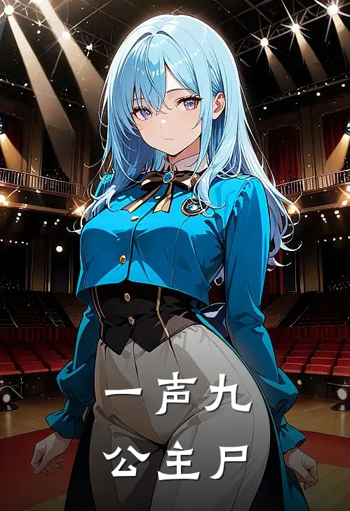 一声九公主尸