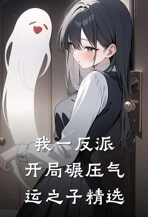 我一反派，开局碾压气运之子精选