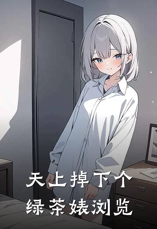 天上掉下个绿茶婊浏览