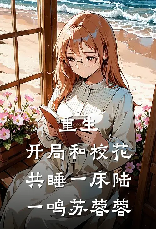 重生：开局和校花共睡一床陆一鸣苏蓉蓉