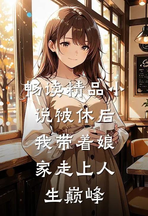 畅读精品小说被休后，我带着娘家走上人生巅峰