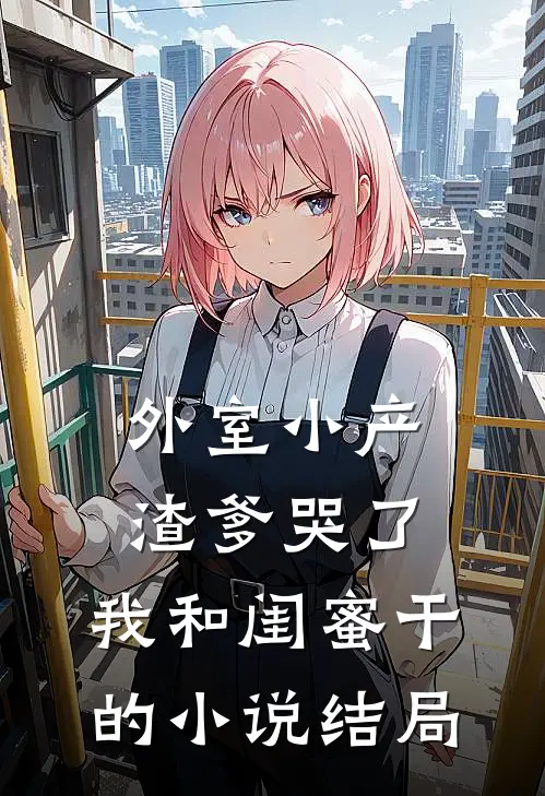 外室小产渣爹哭了，我和闺蜜干的小说结局