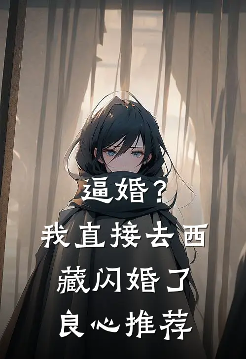 逼婚？我直接去西藏闪婚了良心推荐