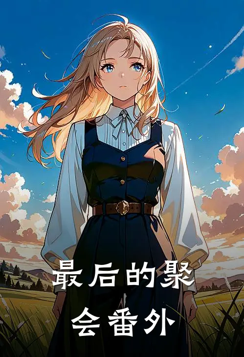 最后的聚会番外