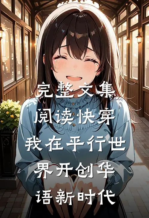 完整文集阅读快穿：我在平行世界开创华语新时代