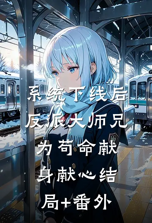 系统下线后，反派大师兄为苟命献身献心结局+番外