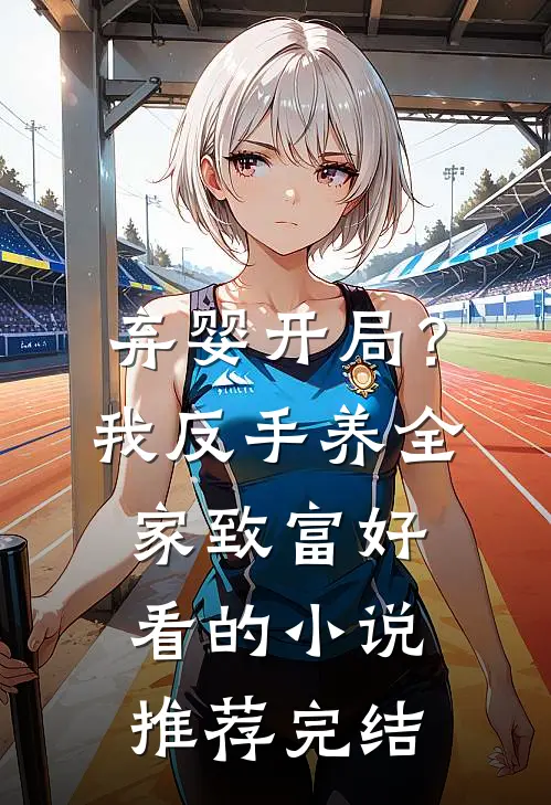 弃婴开局？我反手养全家致富好看的小说推荐完结