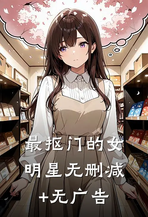 最抠门的女明星无删减+无广告