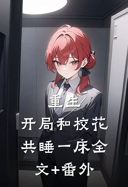重生：开局和校花共睡一床全文+番外