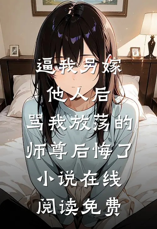逼我另嫁他人后，骂我放荡的师尊后悔了小说在线阅读免费