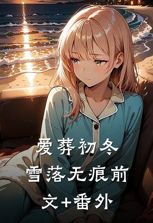 爱葬初冬，雪落无痕前文+番外