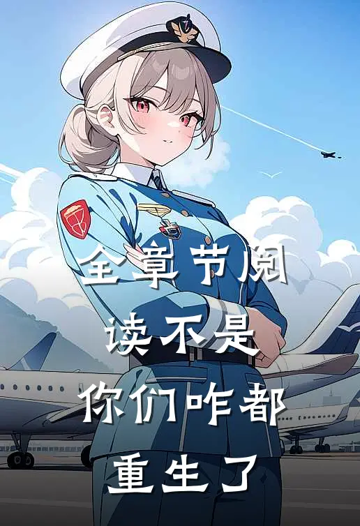 全章节阅读不是，你们咋都重生了