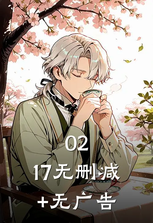02:17无删减+无广告