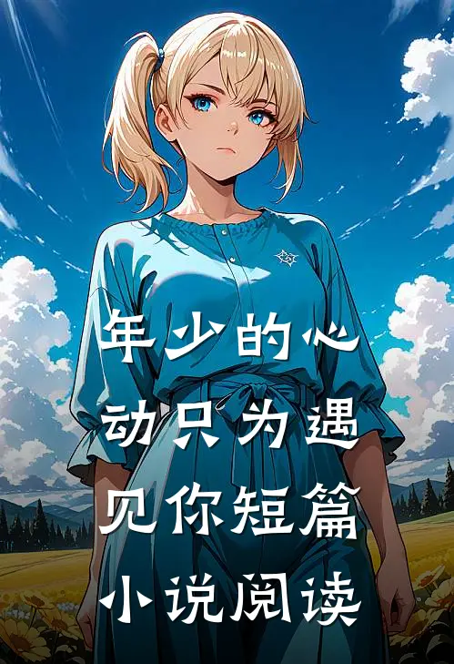 年少的心动只为遇见你短篇小说阅读