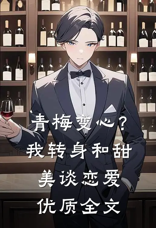 青梅变心？我转身和甜美谈恋爱优质全文