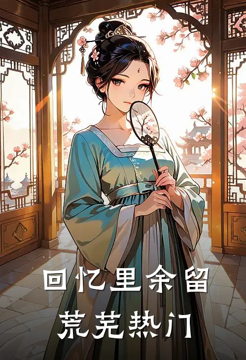 回忆里余留荒芜热门
