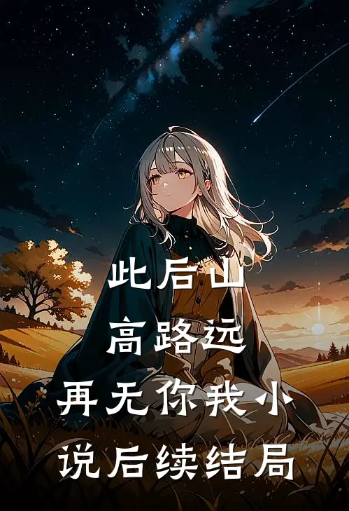 此后山高路远，再无你我小说后续结局