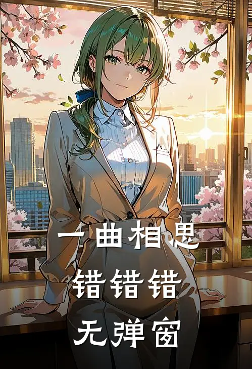 一曲相思，错错错无弹窗