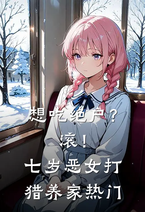 想吃绝户？滚！七岁恶女打猎养家热门