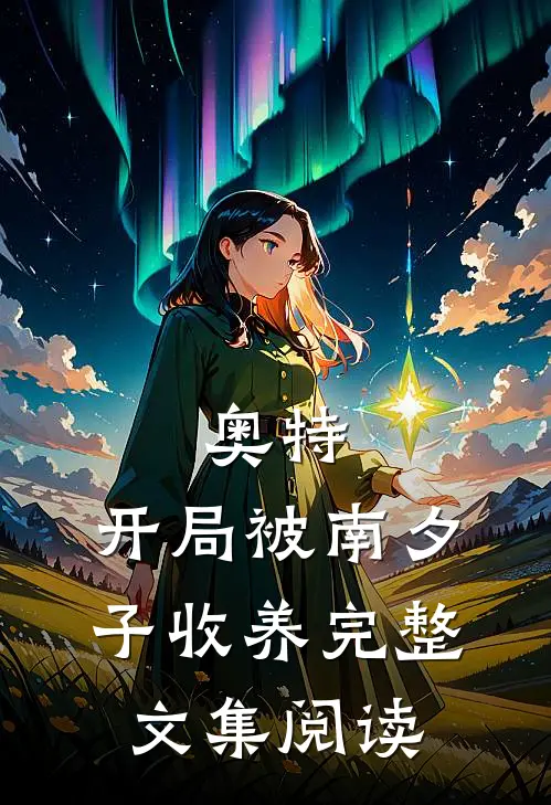 奥特：开局被南夕子收养完整文集阅读