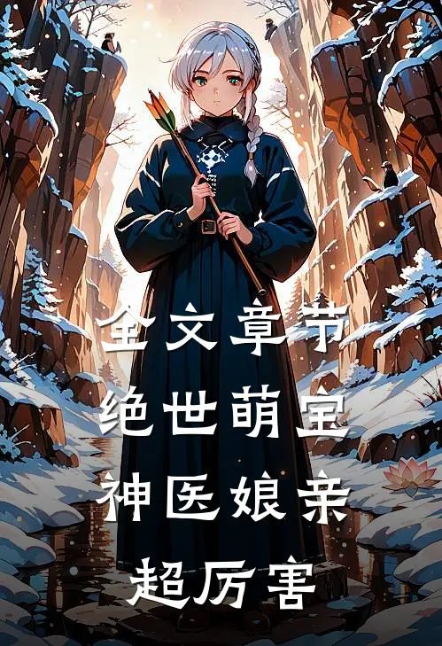全文章节绝世萌宝：神医娘亲超厉害