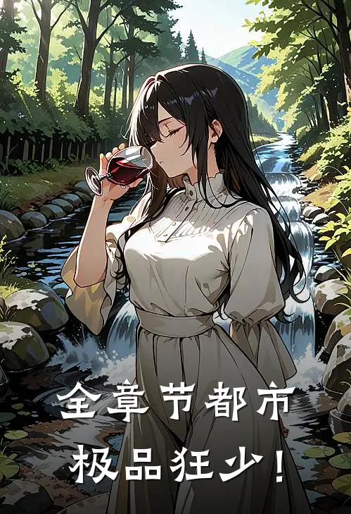 全章节都市极品狂少！