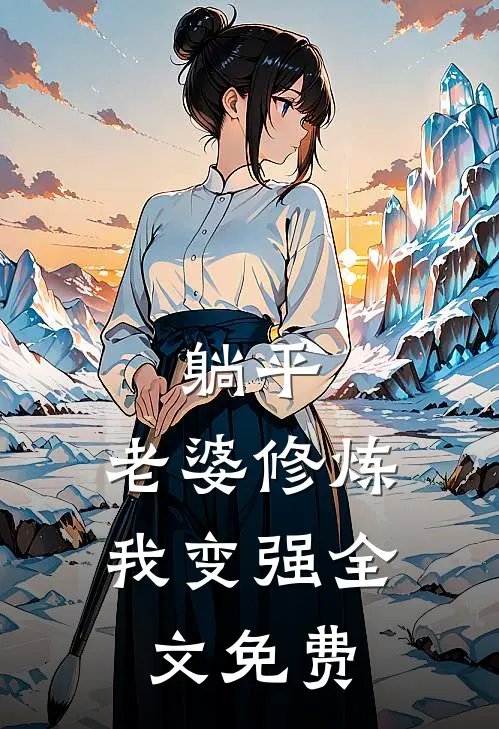 躺平：老婆修炼我变强全文免费