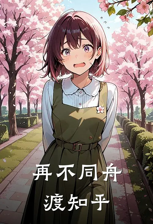 再不同舟渡知乎