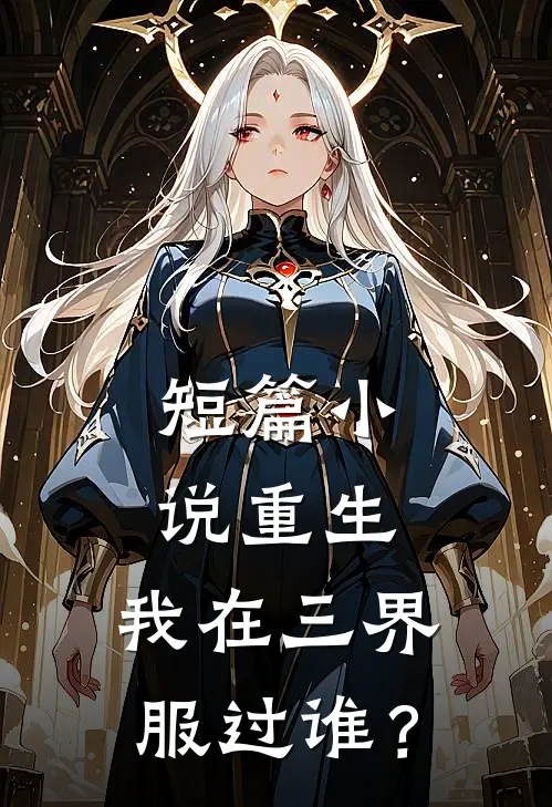 短篇小说重生：我在三界服过谁？