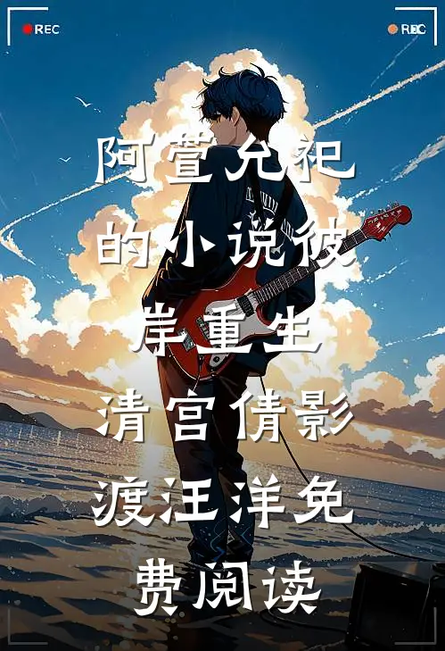 阿萱允祀的小说彼岸重生，清宫倩影渡汪洋免费阅读