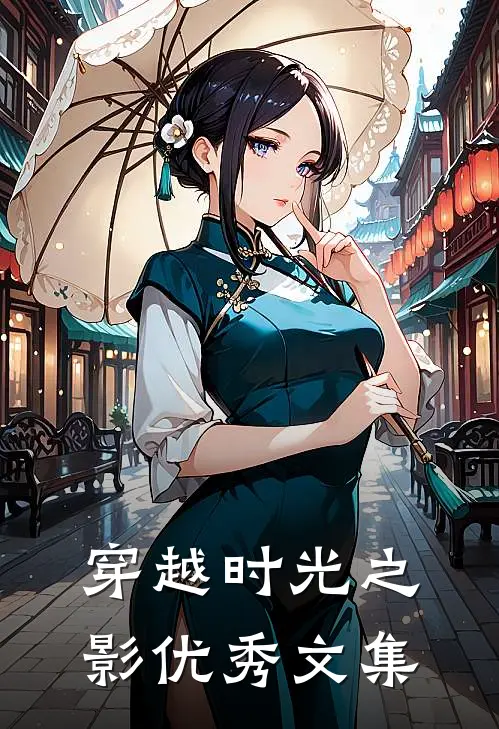 穿越时光之影优秀文集
