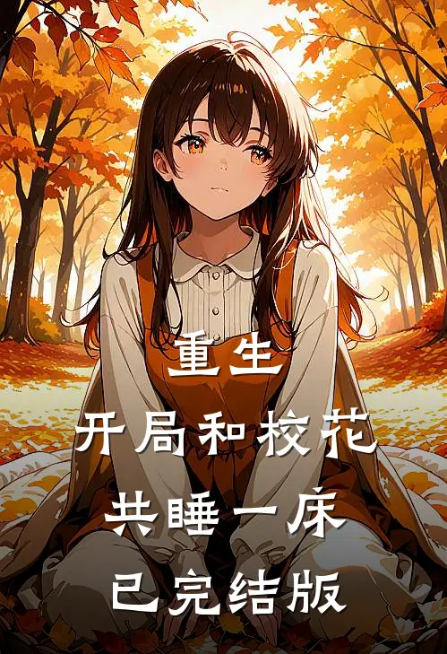 重生：开局和校花共睡一床已完结版