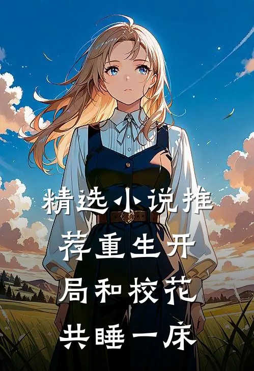 精选小说推荐重生开局和校花共睡一床