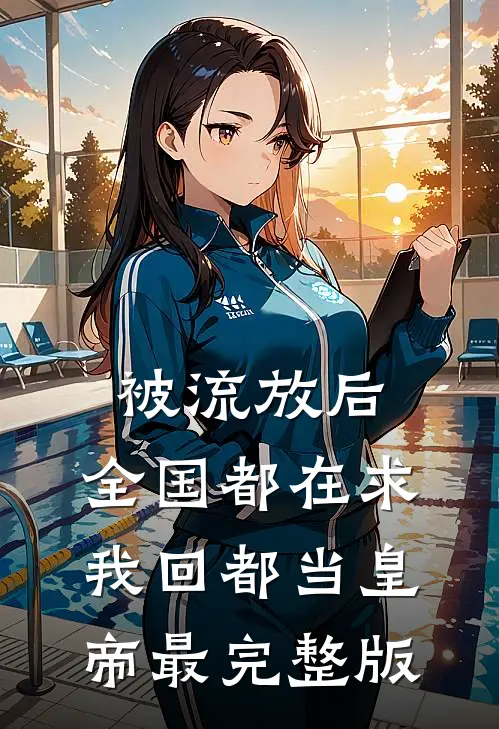 被流放后，全国都在求我回都当皇帝最完整版