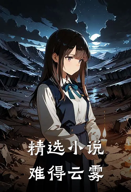 精选小说难得云雾