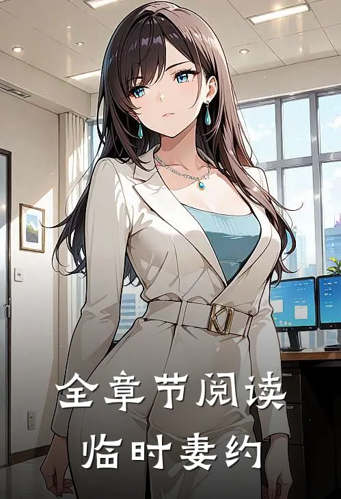 全章节阅读临时妻约