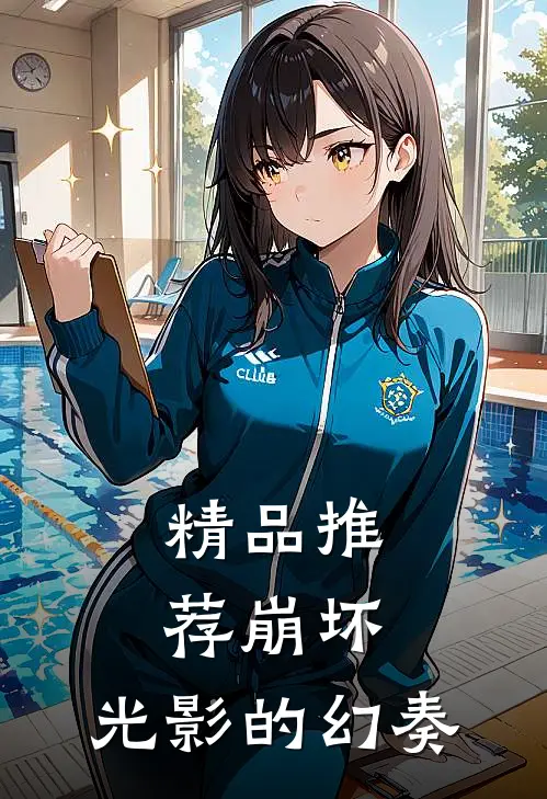 精品推荐崩坏：光影的幻奏