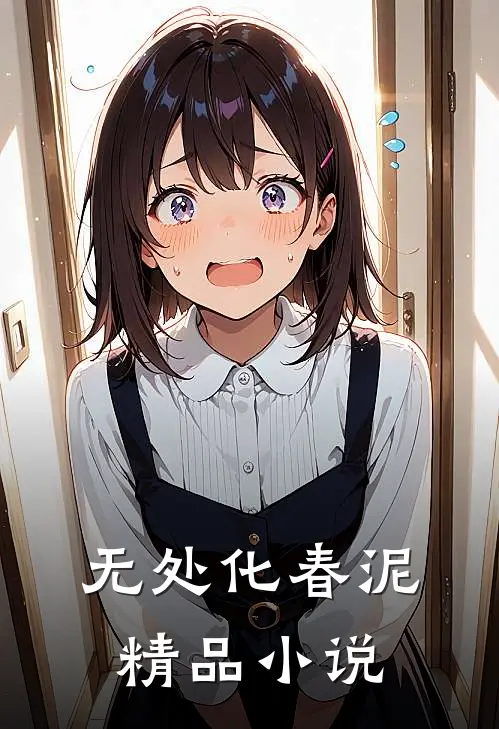 无处化春泥精品小说
