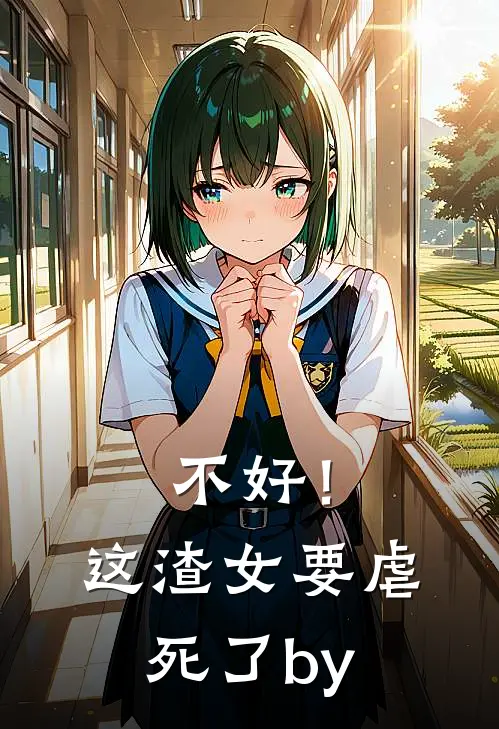 不好！这渣女要虐死了by