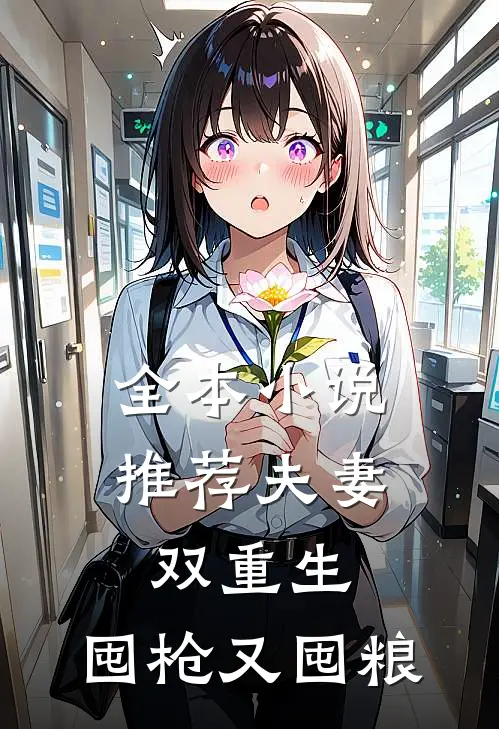 全本小说推荐夫妻双重生，囤枪又囤粮