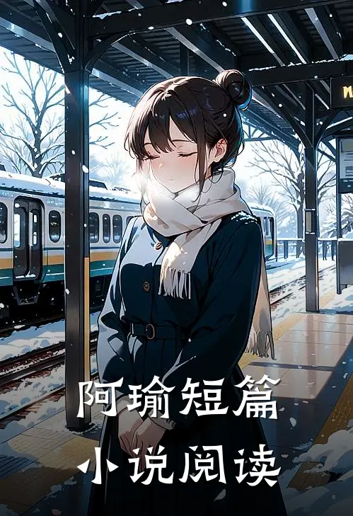 阿瑜短篇小说阅读