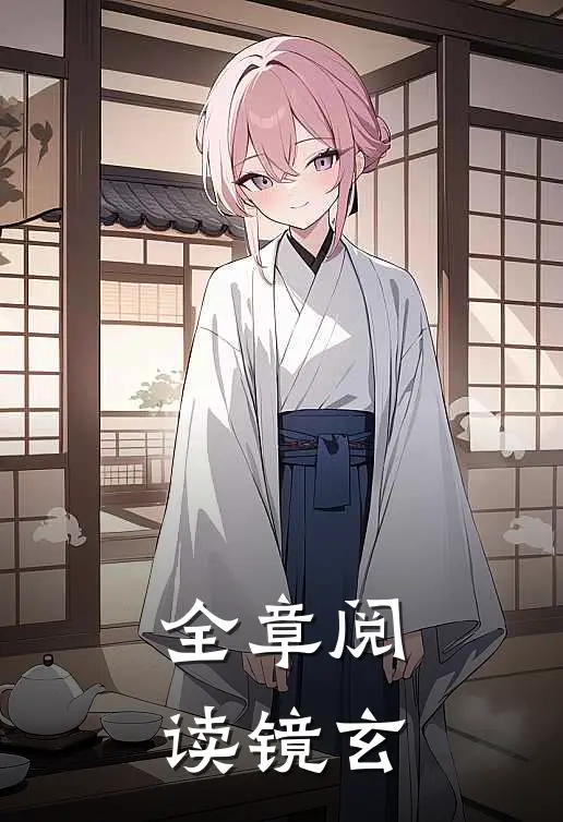 全章阅读镜玄