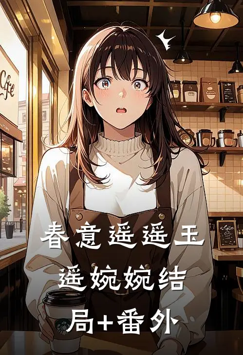 春意遥遥玉遥婉婉结局+番外