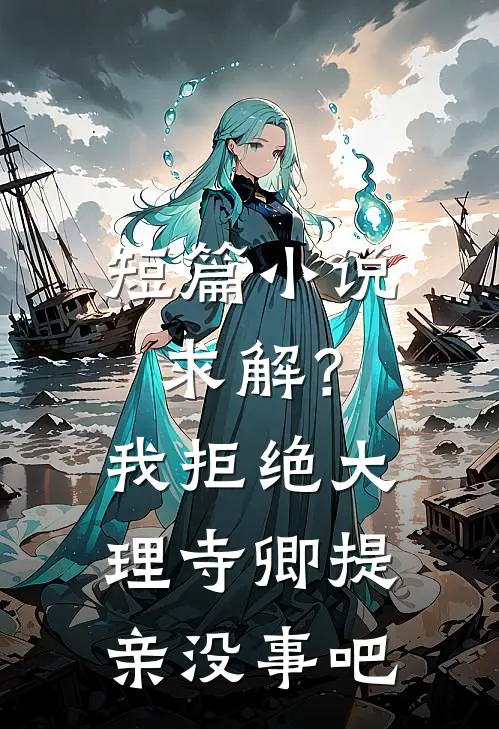 短篇小说求解？我拒绝大理寺卿提亲没事吧