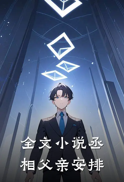 全文小说丞相父亲安排