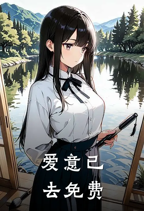 爱意已去免费