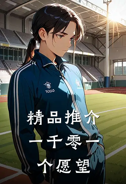 精品推介一千零一个愿望